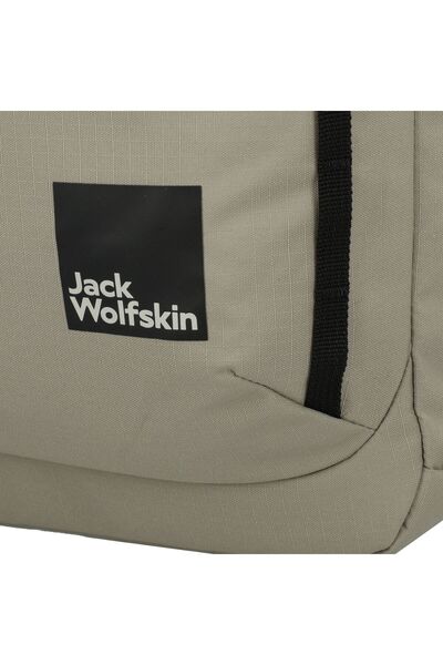 Jack Wolfskin Terracade Daypack 43 cm Laptop compartment