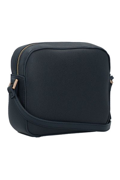U.S. Polo Assn. Geanta de umar Jones 20 cm
