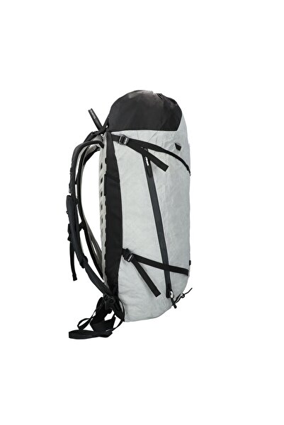 Salewa Nxt 32 Wanderrucksack 58 cm