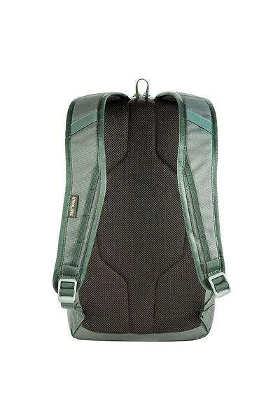 Tatonka City Pack Daypack 49 cm Laptopfach