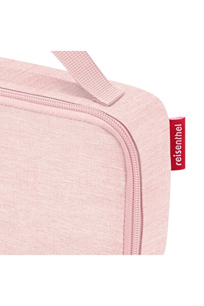 Reisenthel Thermocase Kühltasche 20 cm