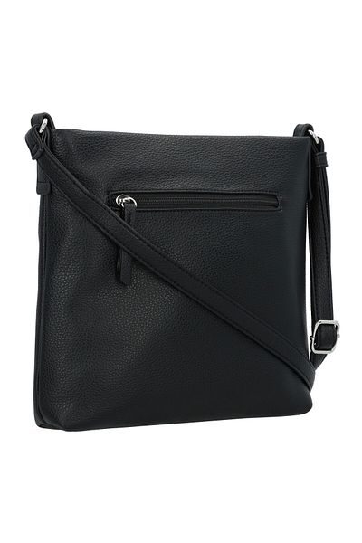 Tom Tailor Beca Shoulder bag 27.5 cm