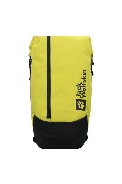 Jack Wolfskin All-In Pack 30 Daypack 53 cm Laptop compartment