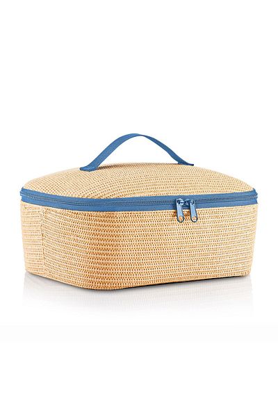 Reisenthel Pocket cooler bag 28 cm