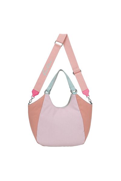 Fritzi aus Preußen Maxi Limited Shopper Bag 46 cm