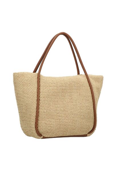 Abro Willow Shopper Tasche 35 cm