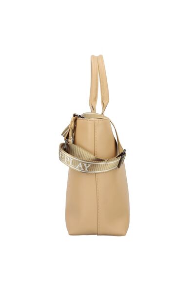Replay Shopper Bag 45 cm