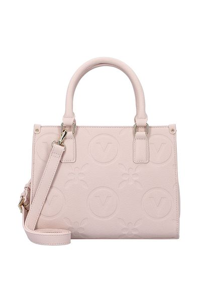 Valentino Samba Shopper Bag 25 cm