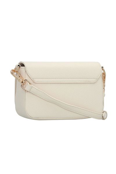 U.S. Polo Assn. Geanta de umar Mansion 20 cm