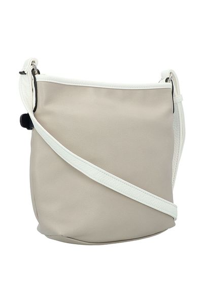 Tom Tailor Juna Shoulder bag 26 cm