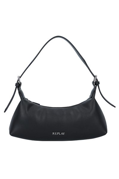 Replay Shoulder Bag 31 cm