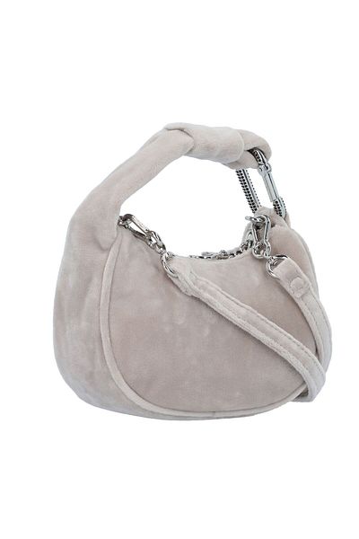 Juicy Couture Blossom Mini Bag Handbag 18 cm