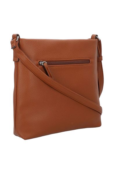 Tom Tailor Beca Umhängetasche 27.5 cm