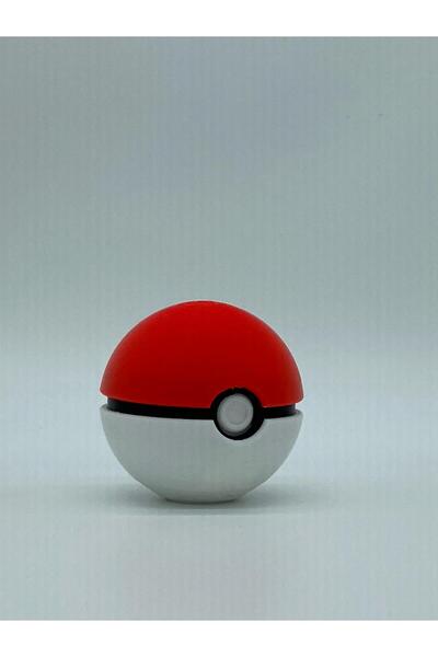 KEMX مطحنة التوابل مطحنة البوكيمون