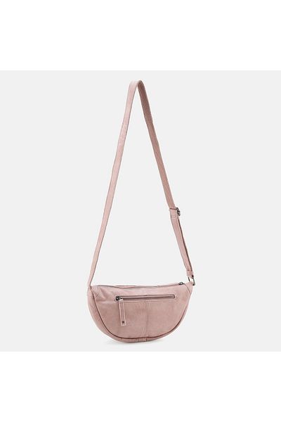 FREDsBRUDER Riffel Shoulder bag Leather 30.5 cm