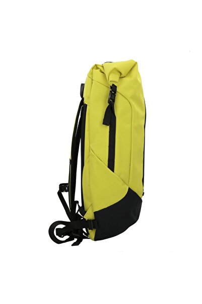 Jack Wolfskin All-In Pack 30 Daypack 53 cm Laptop compartment
