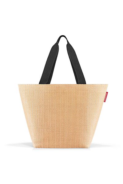 Reisenthel Shopper Shopper Bag M 51 cm