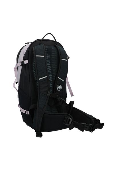 Mammut Lithium 20 Women Wanderrucksack 48 cm