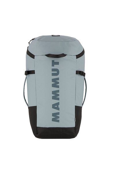 Mammut Neon 45 Women Wanderrucksack 60 cm