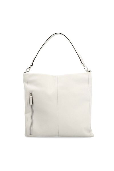 Picard Zoom Schultertasche Leder 34 cm