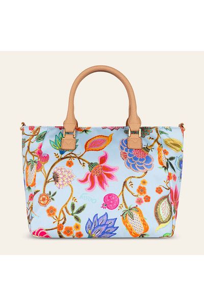 Oilily Holland Handtasche 29 cm