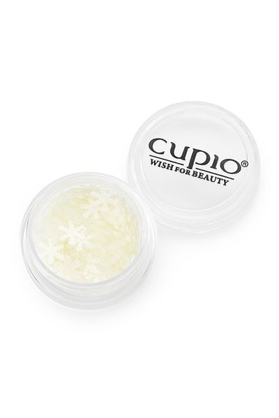 Cupio Paiete Night Glow Fulgi