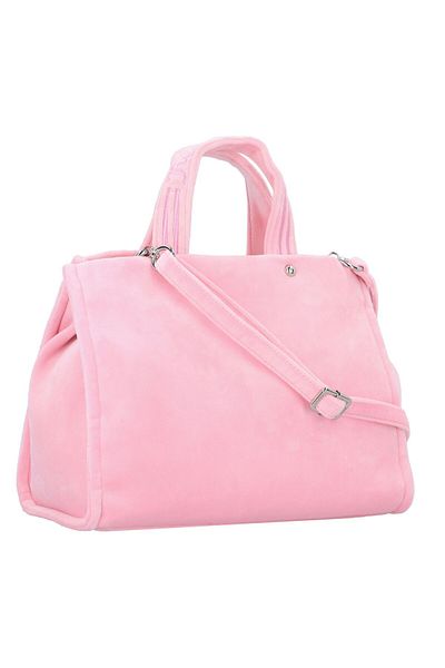 Juicy Couture Kimberly Shopper Tasche 32 cm