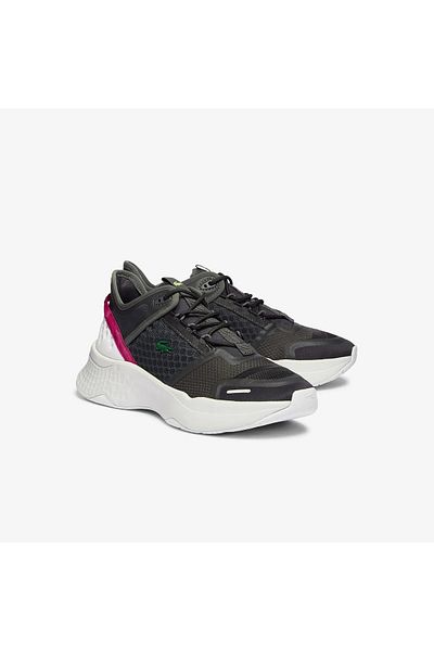 Lacoste Court-Drive Vntge0721 1 Sfa