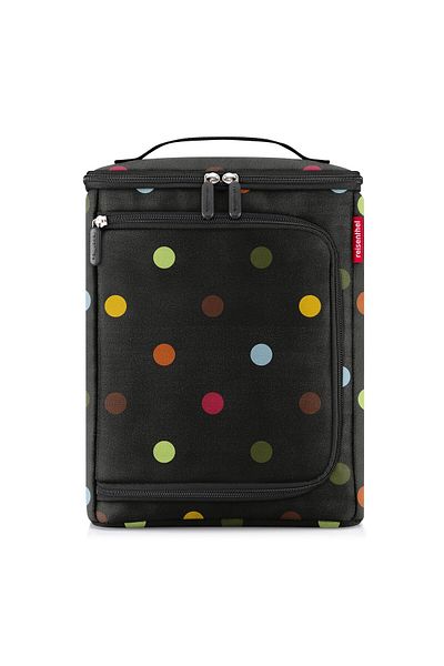Reisenthel Coolerbox Cooler bag 23 cm