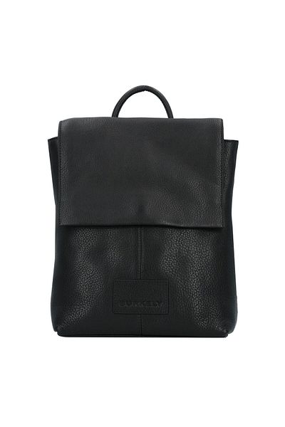 Burkely Soft Skylar City Backpack Leather 27 cm