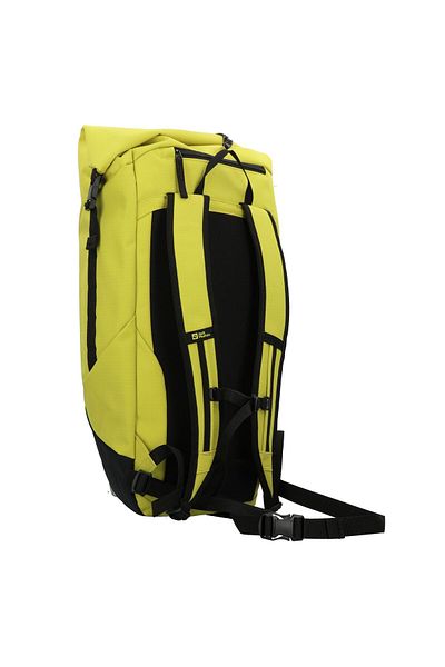 Jack Wolfskin All-In Pack 30 Daypack 53 cm Laptop compartment