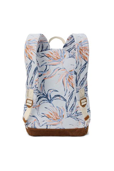 Dakine Wednesday Daypack 41 cm