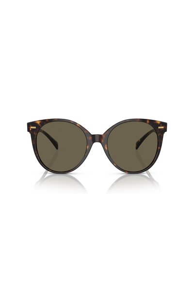 Versace 0VE4442 108-3 55