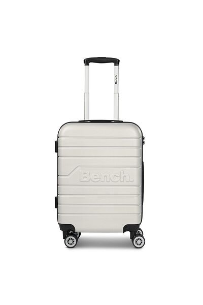 BENCH Seattle 4 Rollen Kabinentrolley S 55 cm