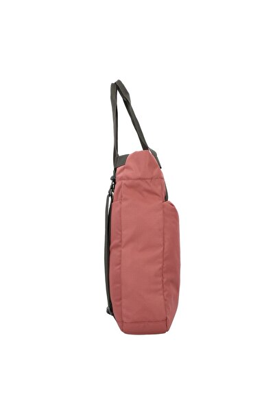 Jack Wolfskin Eve Handbag 32 cm Laptop compartment