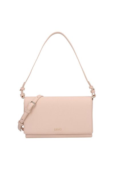 Liu Jo Caliwen Shoulder Bag 24 cm