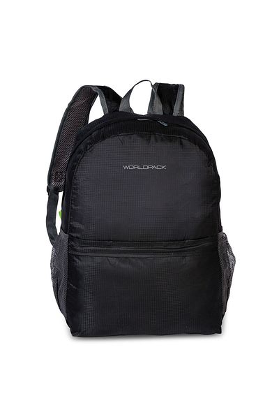 Worldpack Foldable backpack 41 cm