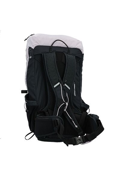 Mammut Ducan Trekkingrucksack 52 cm