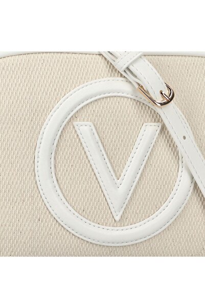 Valentino Covent Shoulder bag 22.5 cm