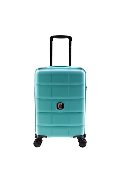 Gladiator 2700 4 Wheels Trolley 55 Cm