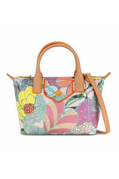 Oilily Joseba Handtasche 19 cm