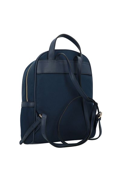 U.S. Polo Assn. Rucsac Houston 31 cm