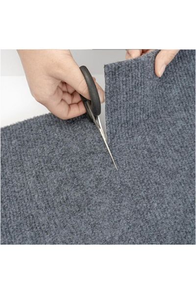 BulutRetail Adhesive Cat Scratching Mat