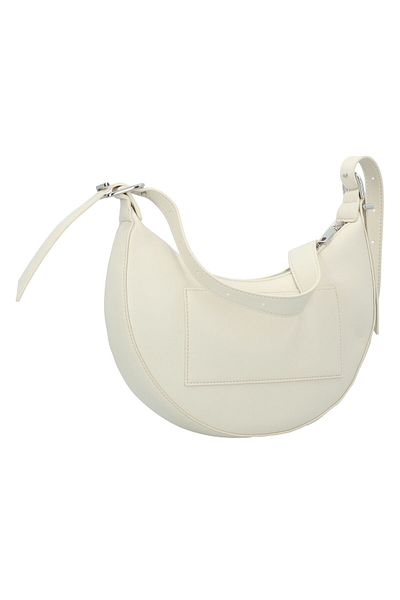 Desigual Shoulder Bag 29 cm