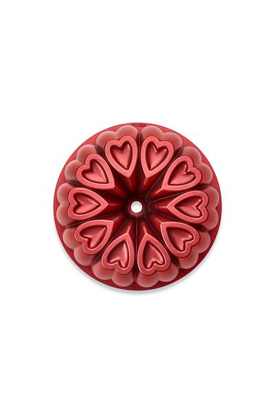 Amboss Mold - Basic Design