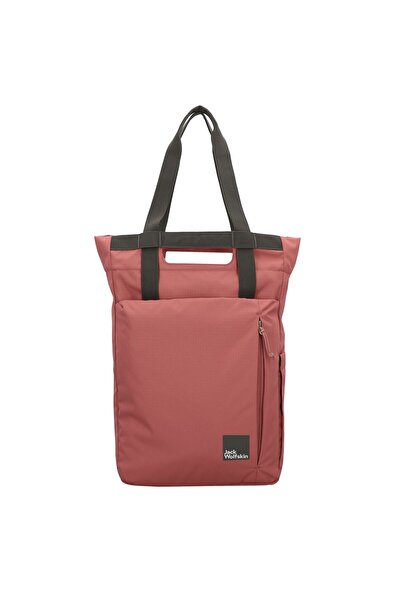 Jack Wolfskin Eve Handbag 32 cm Laptop compartment