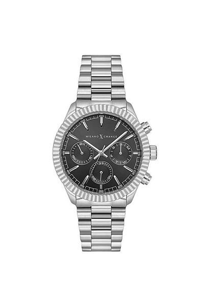 Milano X Change Mxg54001 Men's Watch