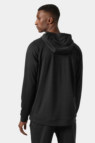 Helly Hansen Ανδρικό φούτερ Lifa Tech Lite-hha.63339