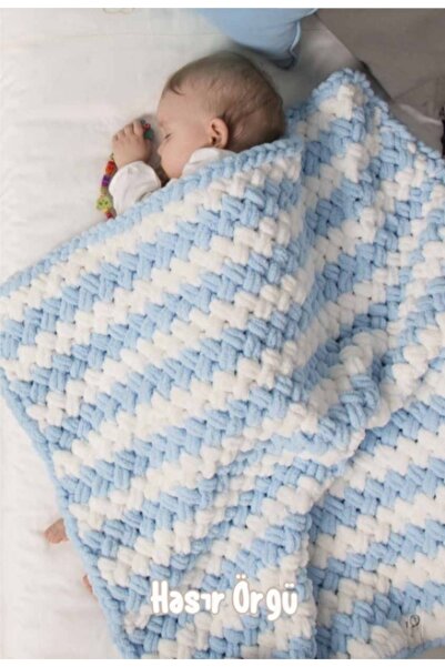 Alize Puffy Hand Knitting Yarn 100 Gr 1 Piece Color 87 Dark Gray