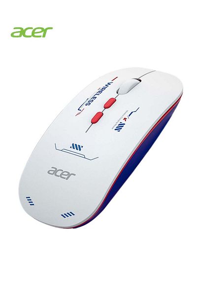 ACER ماوس لاسلكي L175S-H